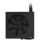 NZXT Europe C750 Bronze (750 Watt)