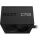 NZXT Europe C750 Bronze (750 Watt)