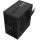 NZXT Europe C750 Bronze (750 Watt)