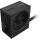 NZXT Europe C750 Bronze (750 Watt)