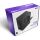 NZXT Europe C750 Bronze (750 Watt)