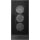 NZXT Europe H7 Flow RGB ( 2024 )   (schwarz, Tempered Glass)