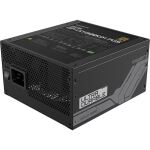 GIGABYTE GP-UD1300GM PG5 1300W (schwarz, 1x 12VHPWR, 8x PCIe, Kabel-Management, 1300 Watt)