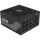 GIGABYTE GP-UD1300GM PG5 1300W (schwarz, 1x 12VHPWR, 8x PCIe, Kabel-Management, 1300 Watt)