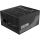 GIGABYTE GP-UD1300GM PG5 1300W (schwarz, 1x 12VHPWR, 8x PCIe, Kabel-Management, 1300 Watt)