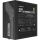 GIGABYTE GP-UD1300GM PG5 1300W (schwarz, 1x 12VHPWR, 8x PCIe, Kabel-Management, 1300 Watt)