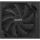 GIGABYTE GP-UD1300GM PG5 1300W (schwarz, 1x 12VHPWR, 8x PCIe, Kabel-Management, 1300 Watt)