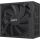 GIGABYTE GP-UD1300GM PG5 1300W (schwarz, 1x 12VHPWR, 8x PCIe, Kabel-Management, 1300 Watt)