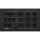 GIGABYTE GP-UD1300GM PG5 1300W (schwarz, 1x 12VHPWR, 8x PCIe, Kabel-Management, 1300 Watt)
