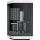 HYTE Y70  (schwarz/weiß, Tempered Glass)