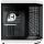 HYTE Y70  (schwarz/weiß, Tempered Glass)
