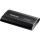 A-Data SD810 4 TB, Externe SSD (schwarz, USB-C 3.2 Gen 2x2 (20 Gbit/s))