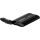 A-Data SD810 4 TB, Externe SSD (schwarz, USB-C 3.2 Gen 2x2 (20 Gbit/s))