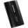 A-Data SD810 4 TB, Externe SSD (schwarz, USB-C 3.2 Gen 2x2 (20 Gbit/s))