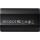 A-Data SD810 4 TB, Externe SSD (schwarz, USB-C 3.2 Gen 2x2 (20 Gbit/s))