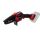 Einhell Power X-Change Akku-Astkettensäge GE-PS 18/15 Li BL-Solo, 18Volt (schwarz/rot, ohne Akku und Ladegerät)