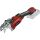 Einhell Power X-Change Akku-Astsäge GE-GS 18/150 Li-Solo, 18Volt (rot/schwarz, ohne Akku und Ladegerät)
