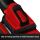 Einhell Power X-Change Akku-Astsäge GE-GS 18/150 Li-Solo, 18Volt (rot/schwarz, ohne Akku und Ladegerät)