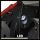 Einhell Power X-Change Akku-Bandsäge TE-MB 18/127 U Li-Solo, 18Volt (rot/schwarz, ohne Akku und Ladegerät, mit Untergestell)