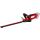 Einhell Power X-Change Akku-Heckenschere GC-CH 18/40 Li-Solo, 18Volt (rot/schwarz, ohne Akku und Ladegerät)