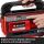 Einhell Power X-Change Akku-Kompressor PRESSITO 18/25, 18Volt (rot/schwarz, ohne Akku und Ladegerät)