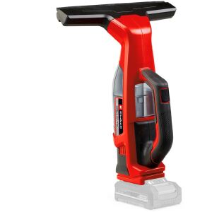Einhell Power X-Change BRILLIANTO (rot, ohne Akku und Ladegerät)