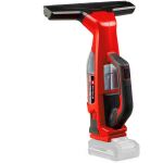 Einhell Power X-Change BRILLIANTO (rot, ohne Akku und Ladegerät)