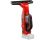 Einhell Power X-Change BRILLIANTO (rot, ohne Akku und Ladegerät)
