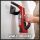 Einhell Power X-Change BRILLIANTO (rot, ohne Akku und Ladegerät)