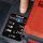 Einhell Power-X-Change Ladegerät Power X-Boostcharger 8A (schwarz/rot)