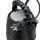Einhell Schmutzwasserpumpe GC-DP 6315 N, Tauch- / Druckpumpe (rot/edelstahl, 630 Watt)
