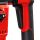 Einhell Bohrhammer TE-RH 32-1600 4F (rot/schwarz, 1.600 Watt, E-Box)