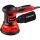 Einhell Exzenterschleifer TC-RS 425 E (rot/schwarz, 425 Watt)