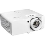 Optoma UHZ66 (weiß, Full3D, UltraHD/4K, HDMI)