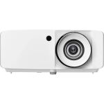 Optoma UHZ66 (weiß, Full3D, UltraHD/4K, HDMI)