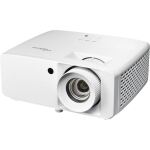 Optoma UHZ66 (weiß, Full3D, UltraHD/4K, HDMI)