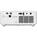 Optoma UHZ66 (weiß, Full3D, UltraHD/4K, HDMI)