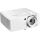 Optoma UHZ66 (weiß, Full3D, UltraHD/4K, HDMI)