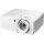 Optoma UHZ66 (weiß, Full3D, UltraHD/4K, HDMI)