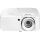 Optoma UHZ66 (weiß, Full3D, UltraHD/4K, HDMI)