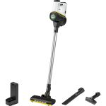 Kärcher VC 6 Cordless ourFamily (weiß/schwarz)