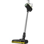 Kärcher VC 6 Cordless ourFamily (weiß/schwarz)