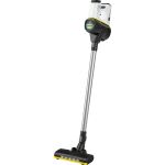 Kärcher VC 6 Cordless ourFamily (weiß/schwarz)