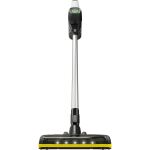 Kärcher VC 6 Cordless ourFamily (weiß/schwarz)