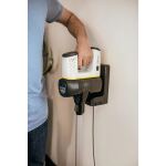 Kärcher VC 6 Cordless ourFamily (weiß/schwarz)