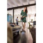 Kärcher VC 6 Cordless ourFamily (weiß/schwarz)