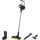 Kärcher VC 6 Cordless ourFamily (weiß/schwarz)