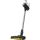 Kärcher VC 6 Cordless ourFamily (weiß/schwarz)