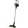 Kärcher VC 6 Cordless ourFamily (weiß/schwarz)