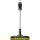 Kärcher VC 6 Cordless ourFamily (weiß/schwarz)